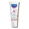 MUStela Soothing Moisturizing Cream Face 40 Ml