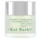 Kat Burki Vitamin C Nourishing Cleansing Balm 34 ounce
