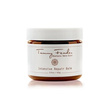 TAMMY FENDER Intensive Repair Balm 23 Ounce
