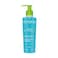 Bioderma Sebium Purifying Cleansing Foaming Gel  Combination to Oily Skin 200ml