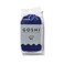 GOSHI Exfoliating Shower Sponge Grey
