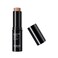 Kiko Milano Sculpting Touch Creamy Stick Contour 203 Coffee