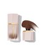 SHEGLAM SUN SCULPT LIQUID CONTOUR EARTHY SEPIA