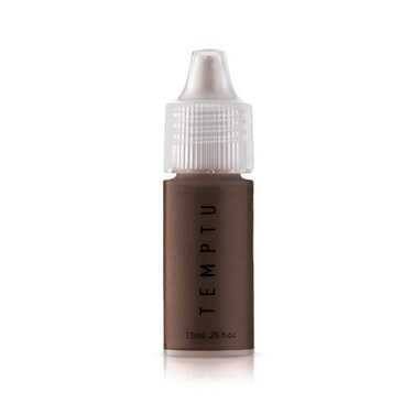 Temptu SB Contour Deep 025 Fl Oz