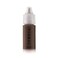 Temptu SB Contour Deep 025 Fl Oz