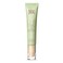 Pixi H2O Skintint  1 Cream  118 oz