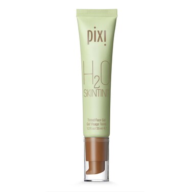 Pixi H2O Skin Tint