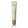 Pixi H2O Skin Tint