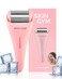 Skin Gym IceCoolie Ice Roller 1 ct