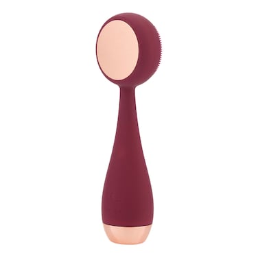 PMD Clean Pro Blush With Quartz