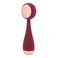 PMD Clean Pro Blush With Quartz