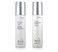 MAD Skincare AntiAging Glycolic Duo Set  Glycolic Age Diffusing Cleanser  Anti Aging Glycolic Toner