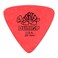 Jim Dunlop 431P50 Tortex Triangle Player Pack 6 Picks