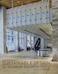 Sustainable Design for Interior Environments Second Edition