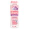 Dreft Blissfuls InWash Scent Booster Beads Baby Fresh 134 oz