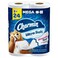 Charmin Ultra Soft Toilet Paper 6 Mega Rolls  24 Regular Rolls