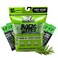 Klean Freak  Body Wipes  Dozen Pack  Tea Tree