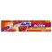 Hefty Slider Jumbo Storage Bags 25 Gallon Size 12 Count