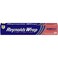 Reynolds Wrap Aluminum Foil 200 Square Feet
