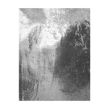 Oasis Supply PreCut Insulated Foil Sandwich Wrap Sheets  GreaseResistant for Hot Food Items 250 Count 10 34 x 14