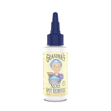 Grandmas Secret Spot Remover 59 ml