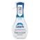 Dawn16OZ Pear DishSpray 65732