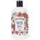 PooPourri BeforeYouGo Toilet Spray Tropical Hibiscus Refill Bottle 16 Fl Oz  Hibiscus Apricot and Citrus