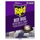 Raid Bed Bug Detector Trap 8 ct