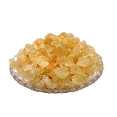 PLANET 007 Natural JadiBooti Gond Katira 200 Grams