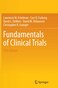 Fundamentals of Clinical Trials