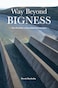 Way Beyond Bigness The Need for a Watershed Architecture