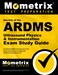 ARDMS Ultrasound Physics  Instrumentation Exam Se Unofficial ARDMS Test Review for the American Regi