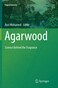 Springer Agarwood Science Behind the Fragrance