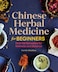 Chinese Herbal Medicine for Beginners Over 100 Remedies for Wellness and Balance