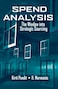 Spend Analysis The Window Into Strategic Sourcing