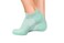 OrthoSleeve Plantar Fasciitis  Orthotic Socks helps prevent plantar fasciitis heel and arch pain