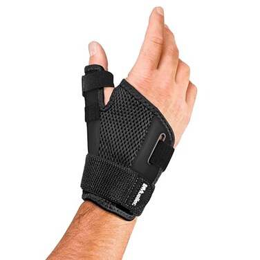 Mueller Reversible Thumb Stabilizer 62712