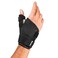 Mueller Reversible Thumb Stabilizer 62712