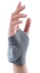 TYNOR Wrist