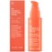Allies of Skin 35 Vitamin C Perfecting Serum Tetrahexyldecyl Ascorbate  Ethylated LAscorbic Acid Glutathione Superoxide Dismutase Waterless Antioxidant Brightens  Plumps 1 oz  30 ml
