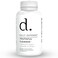 Daily Defense Colon Cleanse Youthful Cleanse Colon Cleanser  Detox for Optimal Gut Health  Regular Bowel Movements Detox Cleanse with Psyllium Husk Cascara Sagrada  Senna Leaf