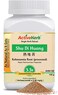 Shu Di Huang  Rehmannia Root processed 33x Concentrated Granules 100 grams by Active Herb