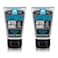 Pacific Shaving Company Caffeinated Aftershave  Helps Reduce Appearance of Redness With Safe Natural and PlantDerived Ingredients Soothes Skin Paraben Free Made in USA 34 oz 2Pack
