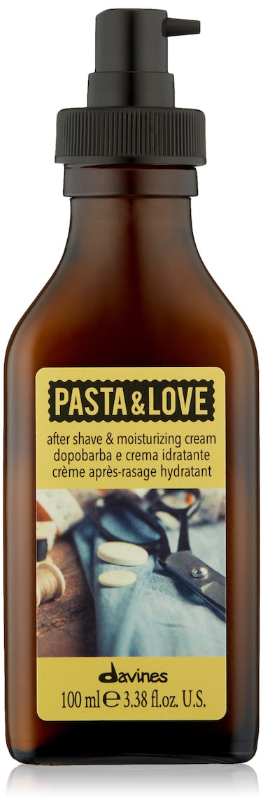 Davines Pasta  Love After Shave  Moisturizing Cream 338 fl oz