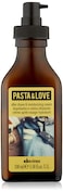 Davines Pasta  Love After Shave  Moisturizing Cream 338 fl oz