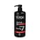 TOTEX Shaving Shave Gel Sensitive Smooth Skin Cool Effect Men Care Full Body Bikini Line For Women With Pump For Easy Economical Use 750ml Sensitive