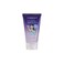 completely SMOOTH Moisturizing NoBump Shave Gel Travel Size  20 FL OZ