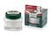 Proraso PreShave Cream Refreshing and Toning 36 Oz