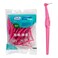 TePe Angle Pink 25 Pcs 04 Mm