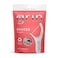 Grin Braces Flossers 60 Count